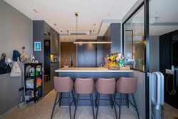 Echelon (D3), Condominium #510915881